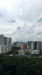 Blk 163 Jalan Teck Whye (Choa Chu Kang), HDB Executive #561995271